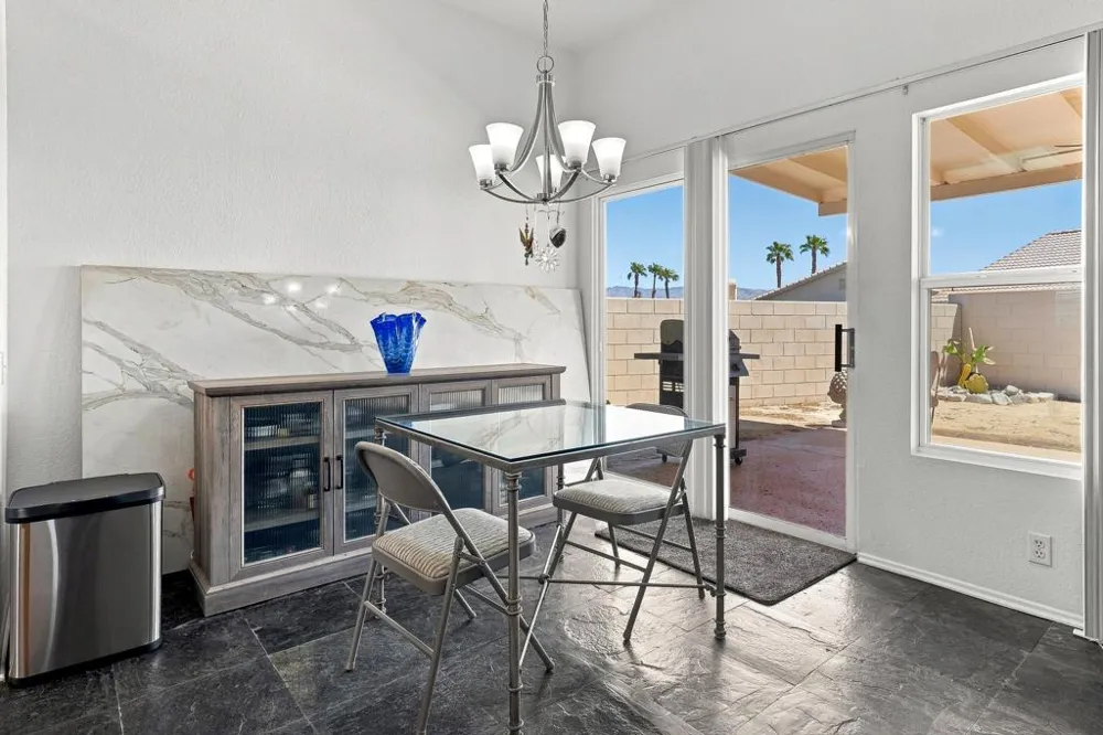 30156 Sterling Road Cathedral City, CA 92234