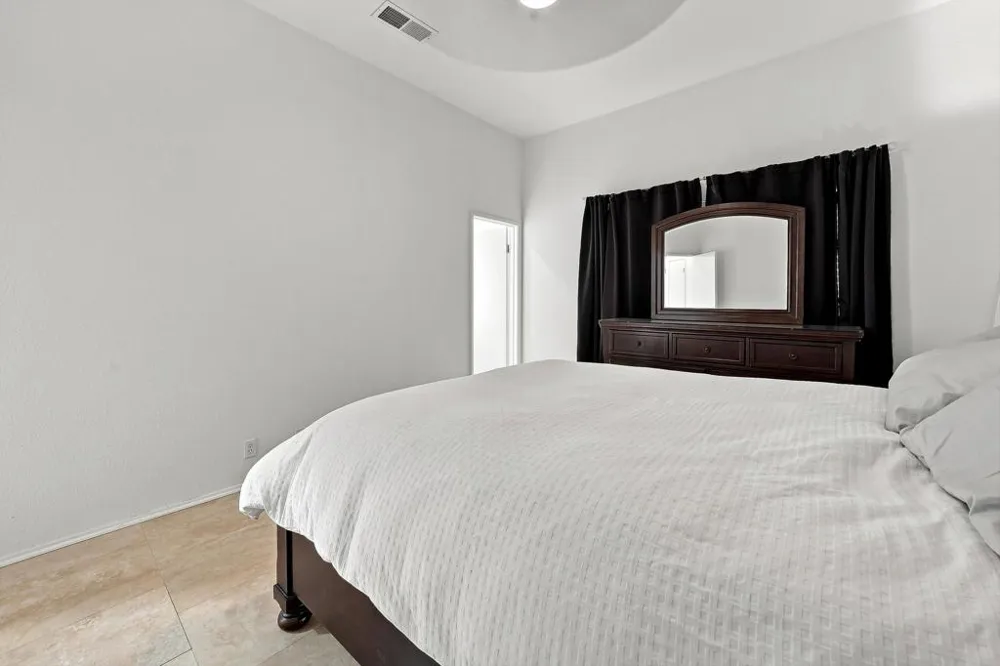 30156 Sterling Road Cathedral City, CA 92234