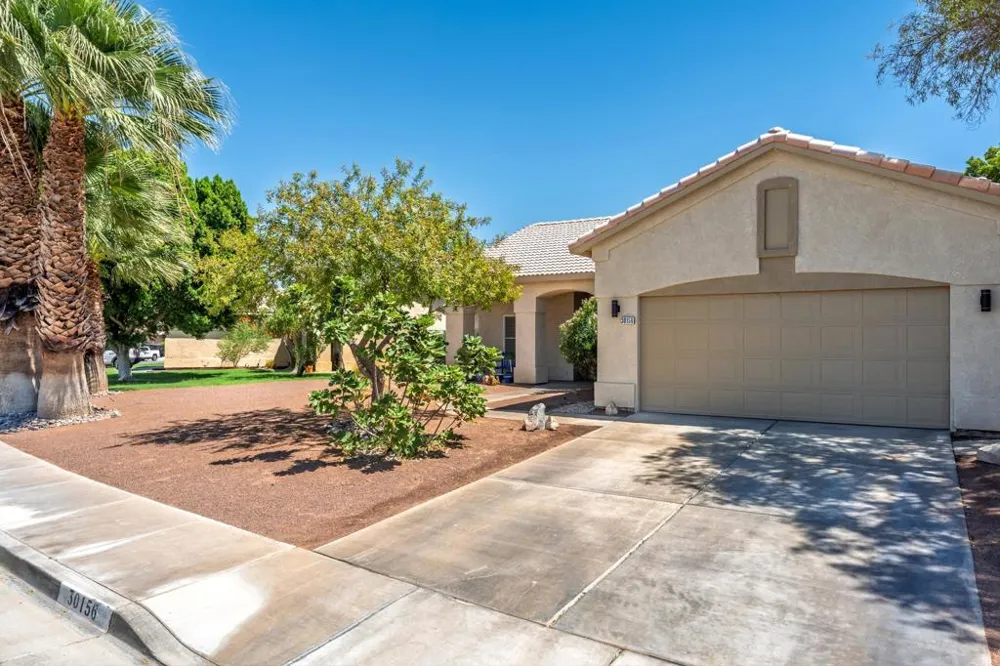 30156 Sterling Road Cathedral City, CA 92234