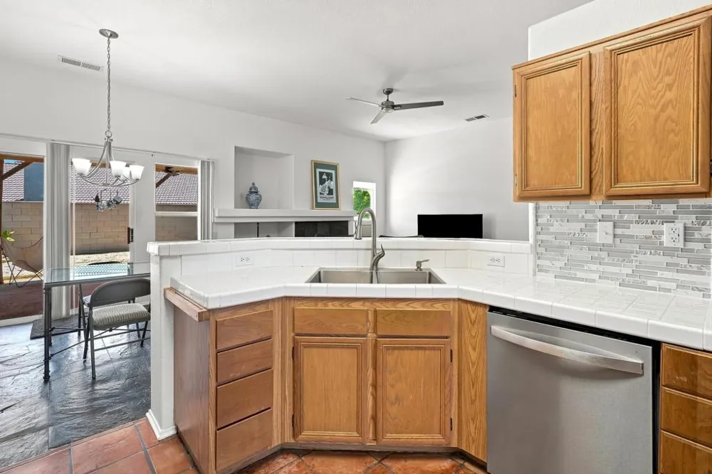 30156 Sterling Road Cathedral City, CA 92234