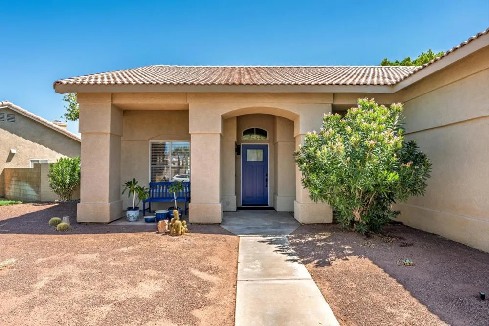 30156 Sterling Road Cathedral City, CA 92234