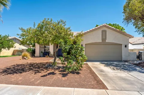 30156 Sterling Road