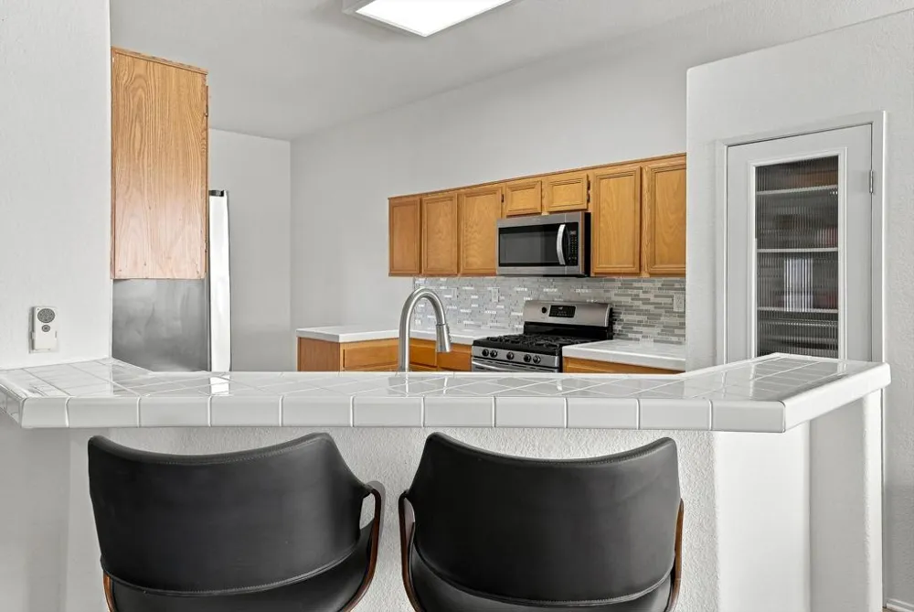 30156 Sterling Road Cathedral City, CA 92234
