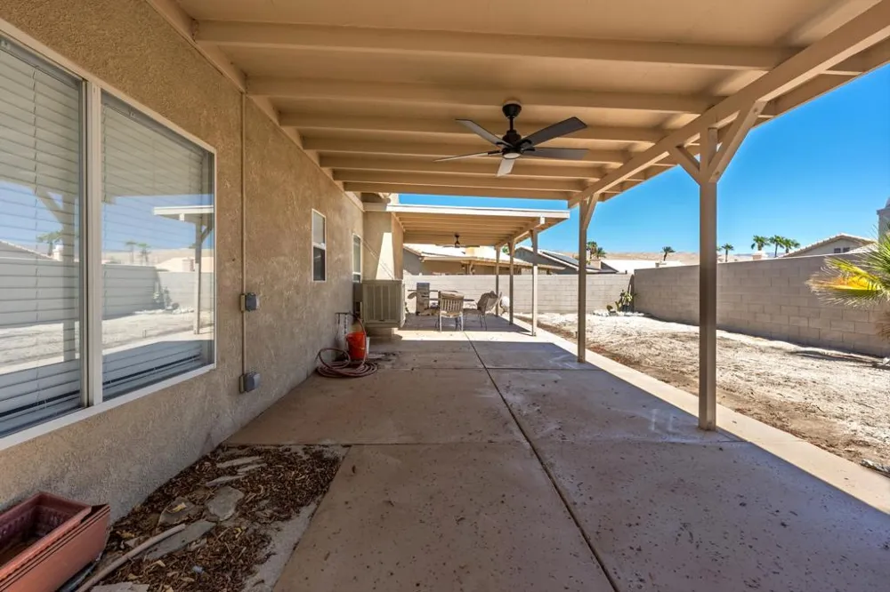30156 Sterling Road Cathedral City, CA 92234