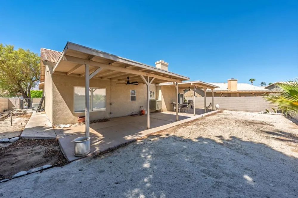 30156 Sterling Road Cathedral City, CA 92234