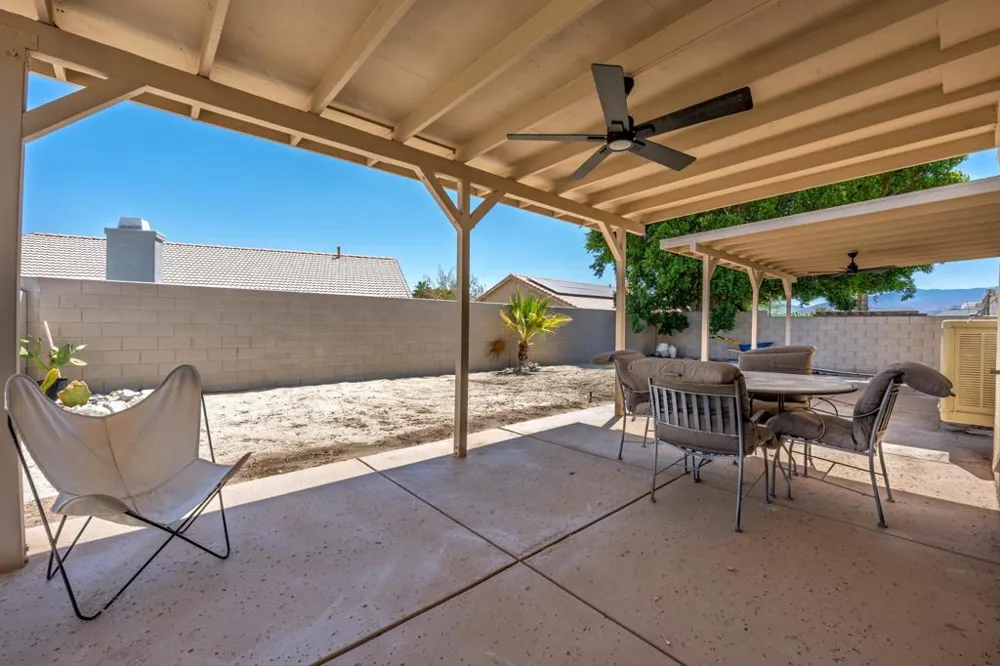 30156 Sterling Road Cathedral City, CA 92234