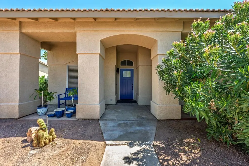 30156 Sterling Road Cathedral City, CA 92234