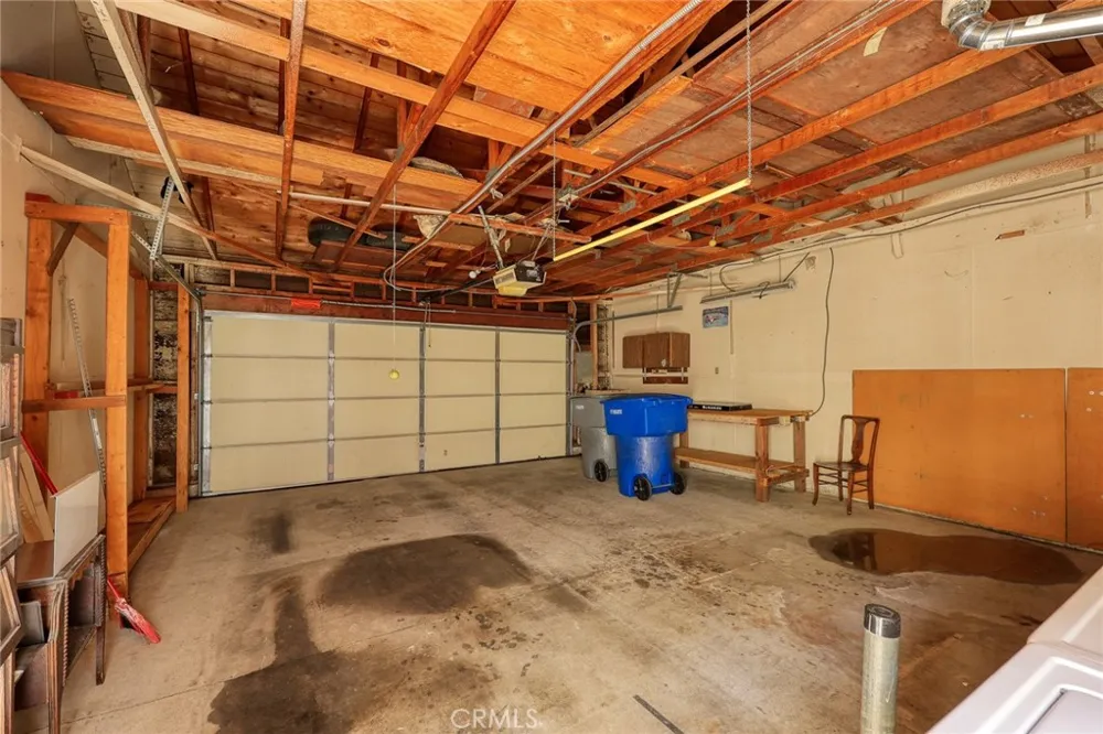 1419 Norwich Lane La Habra, CA 90631