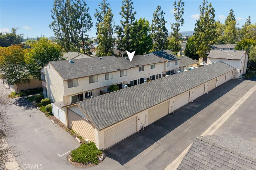 1419 Norwich Lane La Habra, CA 90631