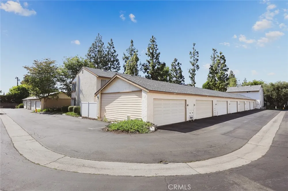 1419 Norwich Lane La Habra, CA 90631