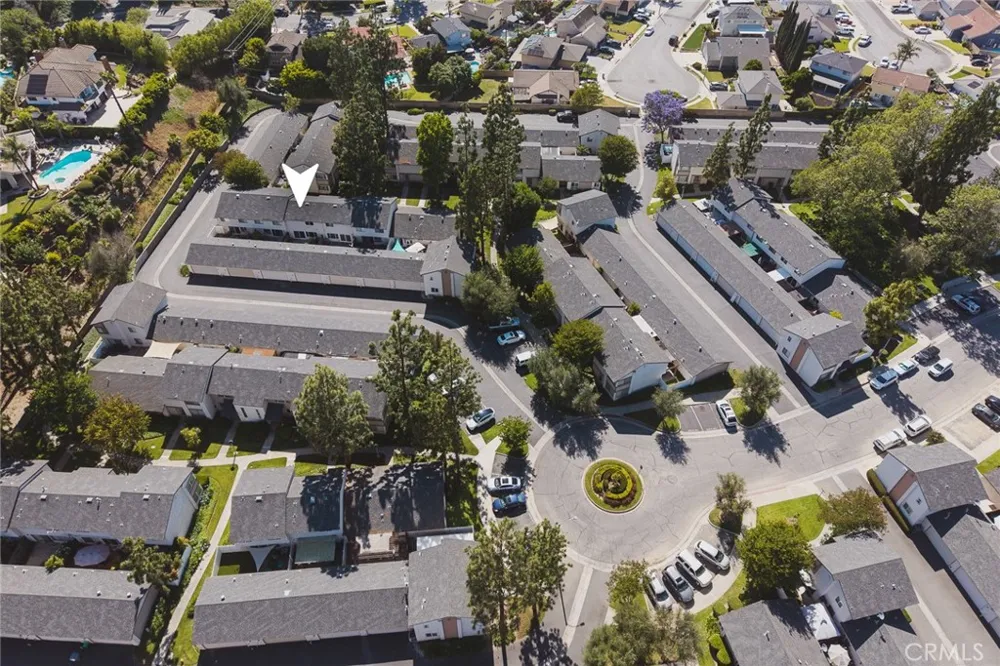 1419 Norwich Lane La Habra, CA 90631