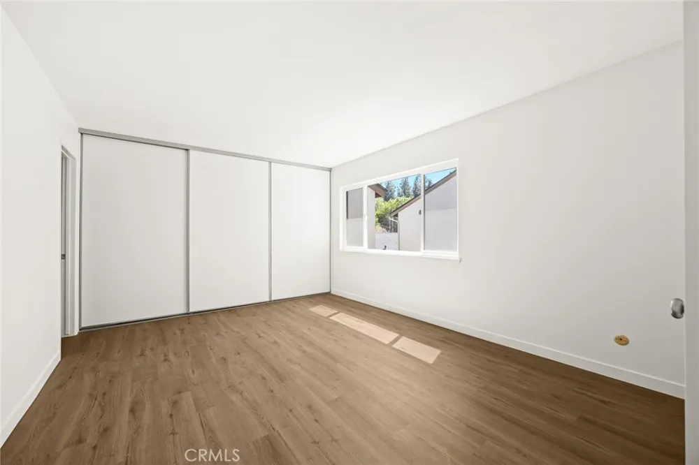 1419 Norwich Lane La Habra, CA 90631