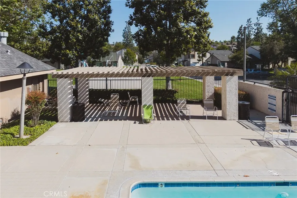 1419 Norwich Lane La Habra, CA 90631
