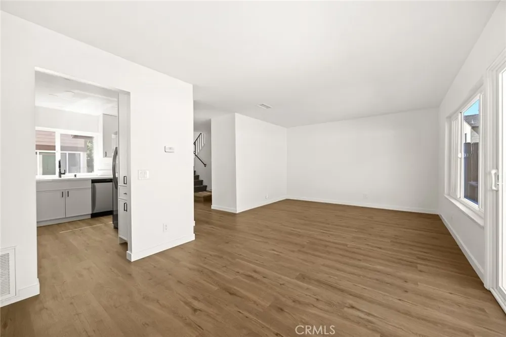 1419 Norwich Lane La Habra, CA 90631