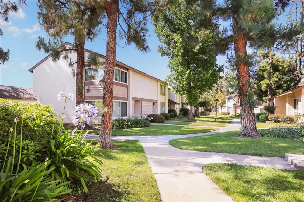 1419 Norwich Lane La Habra, CA 90631