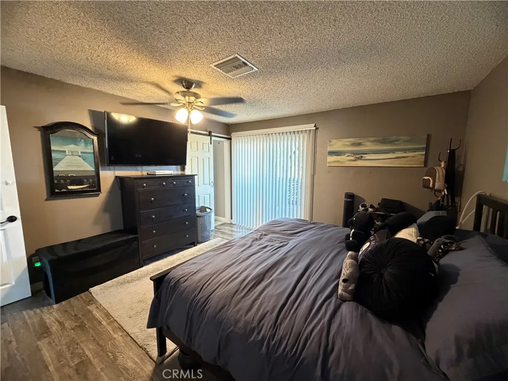 34243 O STREET Barstow, CA 92311