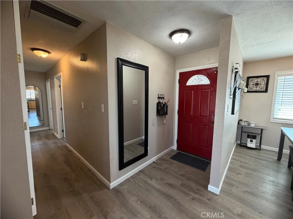 34243 O STREET Barstow, CA 92311