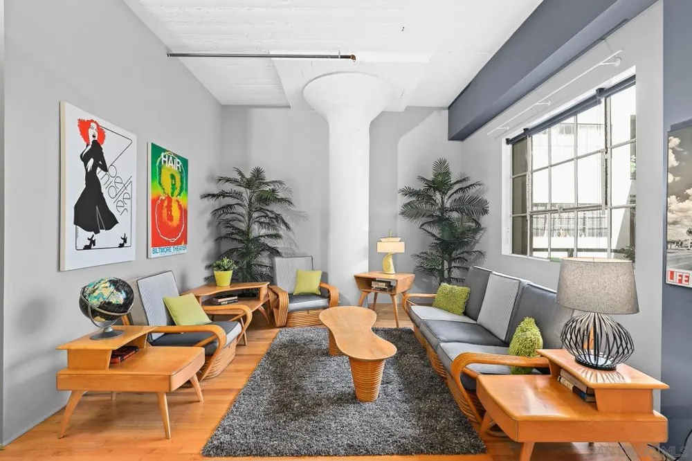 420 S San Pedro #529 Los Angeles, CA 90013