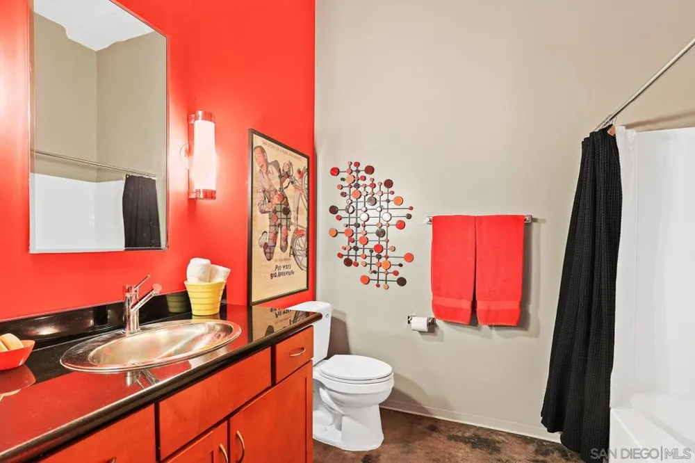 420 S San Pedro #529 Los Angeles, CA 90013
