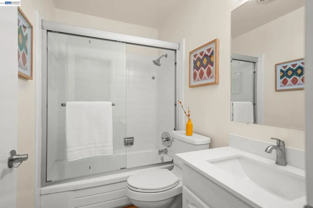 5470 Fernwood Dr Newark, CA 94560