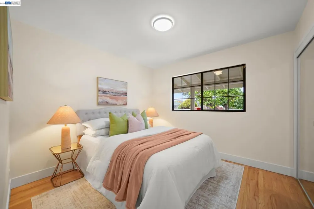 5470 Fernwood Dr Newark, CA 94560