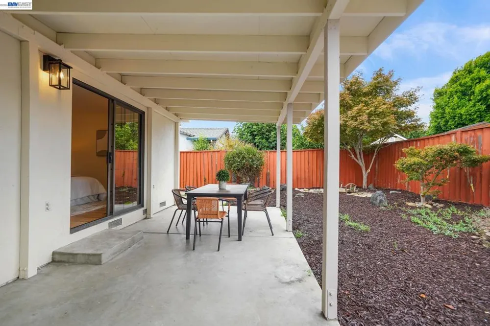 5470 Fernwood Dr Newark, CA 94560