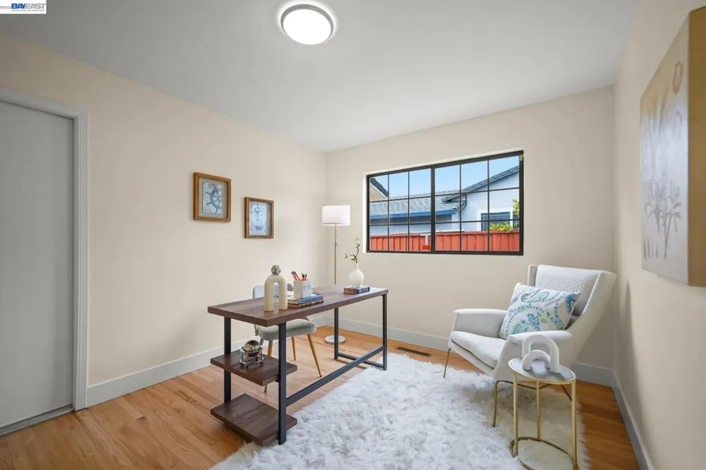 5470 Fernwood Dr Newark, CA 94560