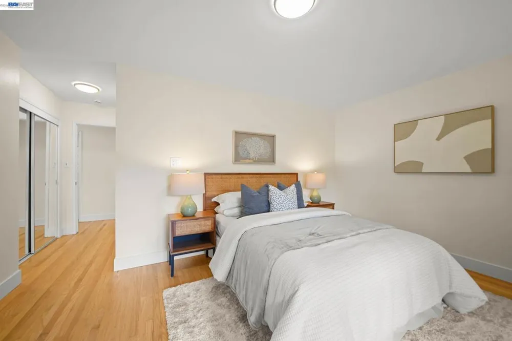 5470 Fernwood Dr Newark, CA 94560