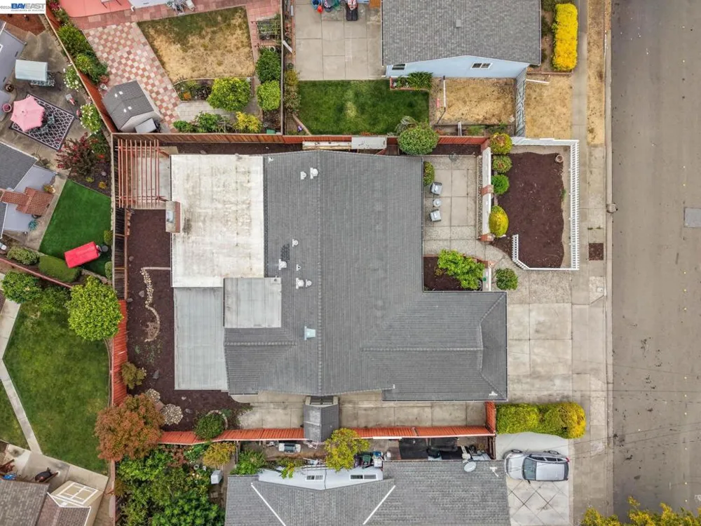 5470 Fernwood Dr Newark, CA 94560