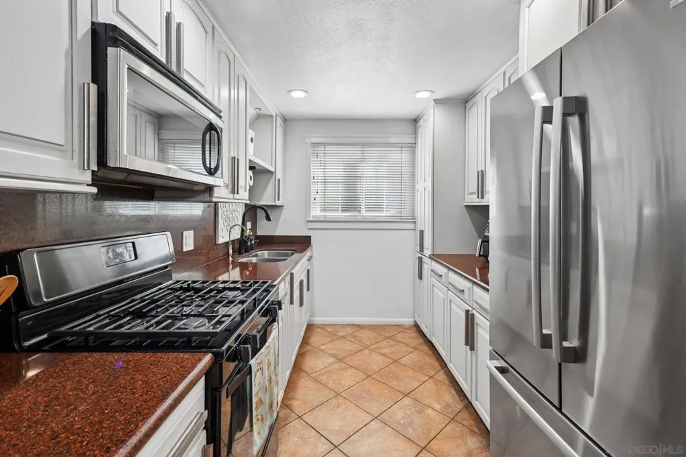 5074 Gold Oceanside, CA 92057