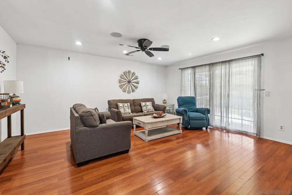 5074 Gold Oceanside, CA 92057