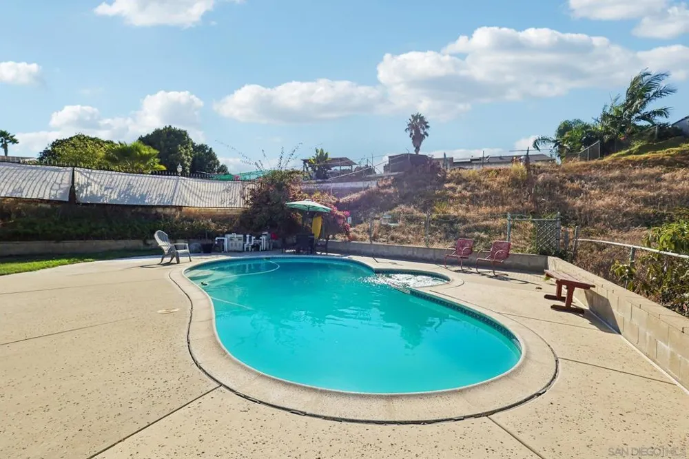 5074 Gold Oceanside, CA 92057