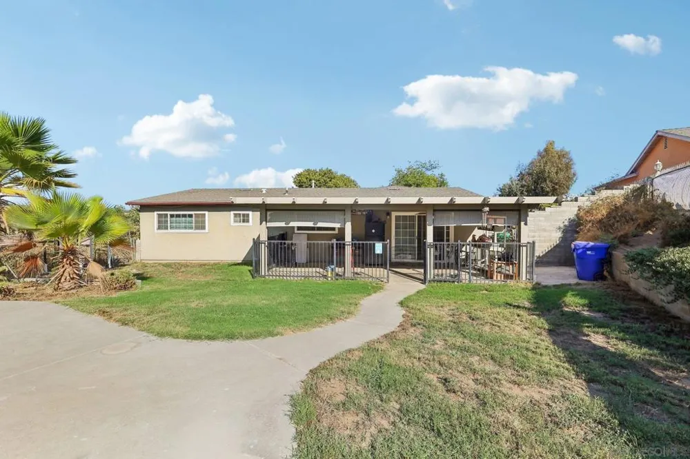 5074 Gold Oceanside, CA 92057