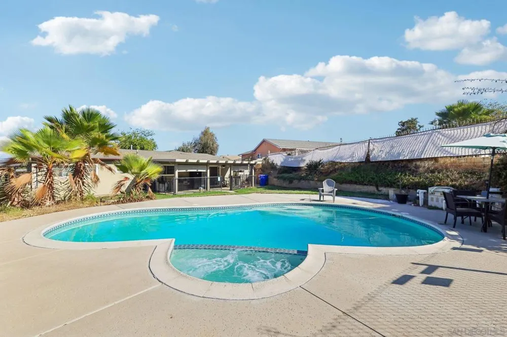 5074 Gold Oceanside, CA 92057