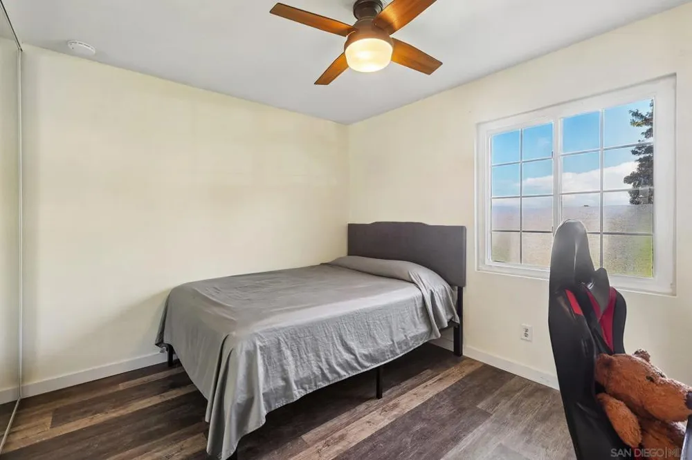 5074 Gold Oceanside, CA 92057