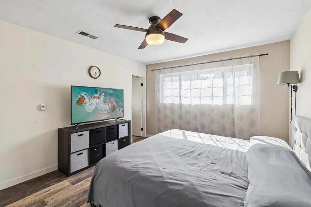 5074 Gold Oceanside, CA 92057