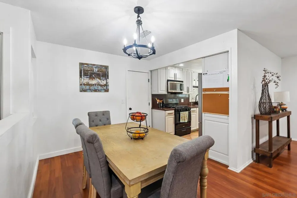 5074 Gold Oceanside, CA 92057