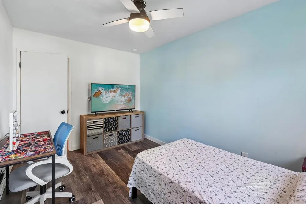 5074 Gold Oceanside, CA 92057