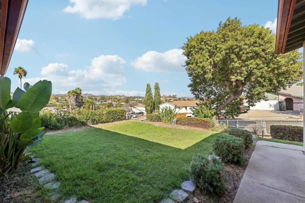 5074 Gold Oceanside, CA 92057