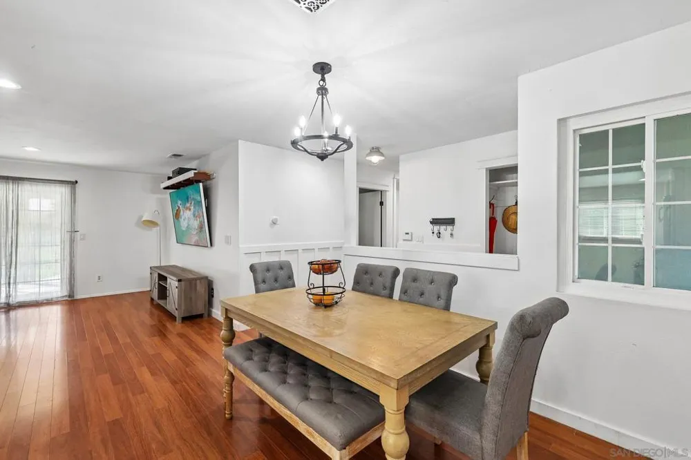5074 Gold Oceanside, CA 92057