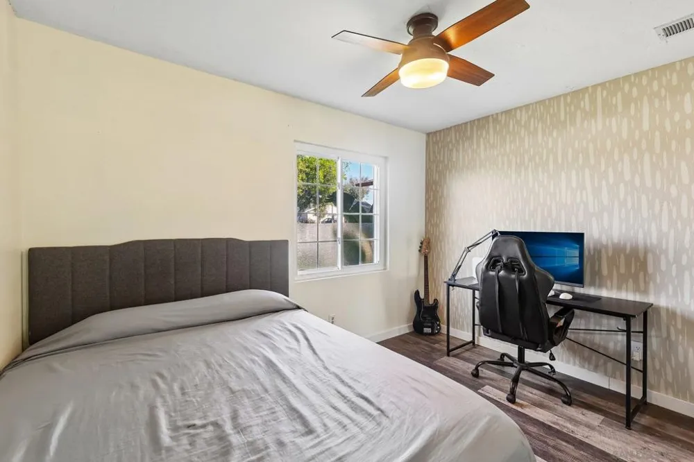 5074 Gold Oceanside, CA 92057
