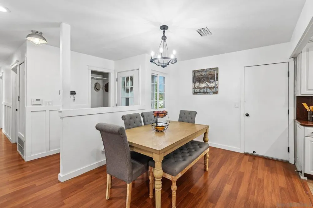 5074 Gold Oceanside, CA 92057