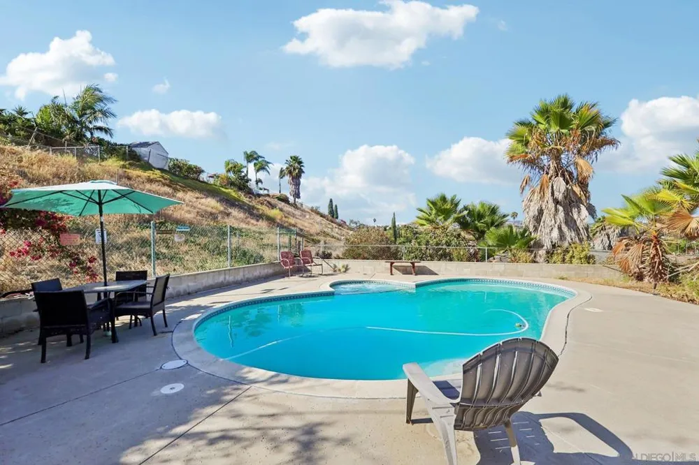 5074 Gold Oceanside, CA 92057
