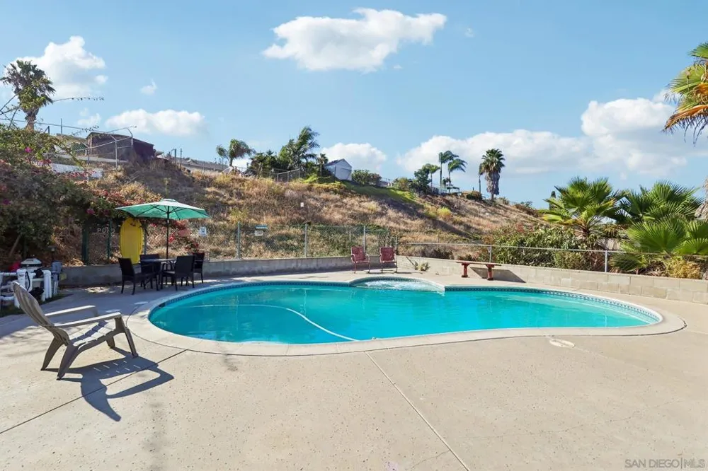 5074 Gold Oceanside, CA 92057