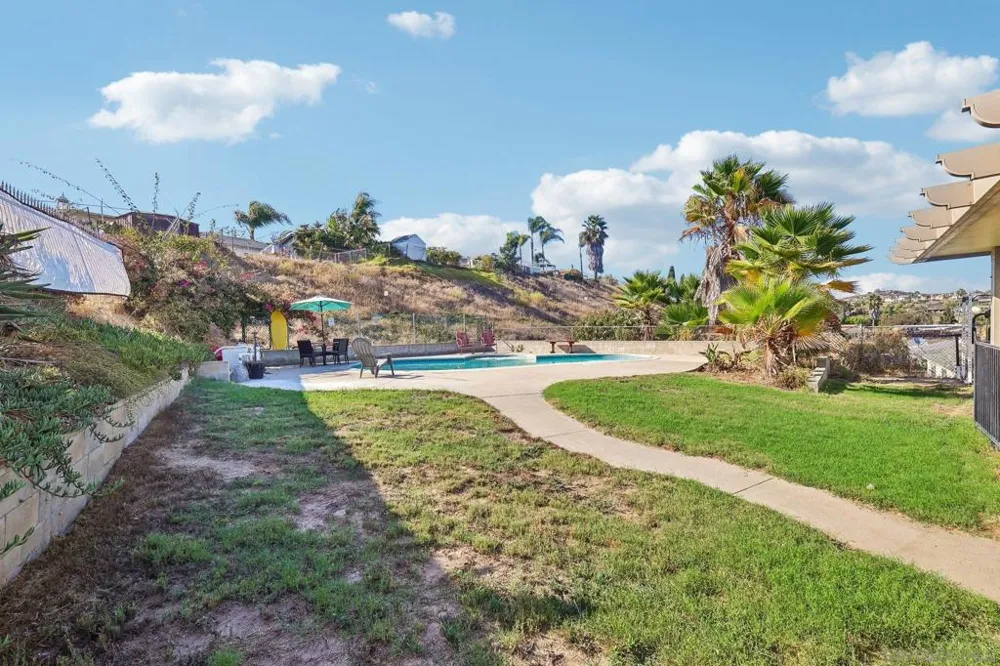 5074 Gold Oceanside, CA 92057