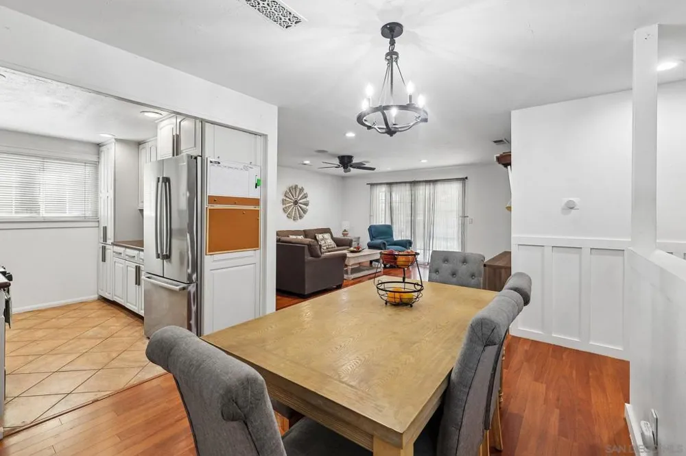 5074 Gold Oceanside, CA 92057