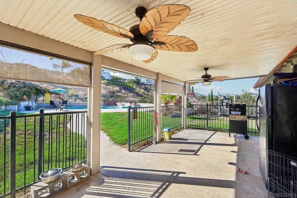 5074 Gold Oceanside, CA 92057