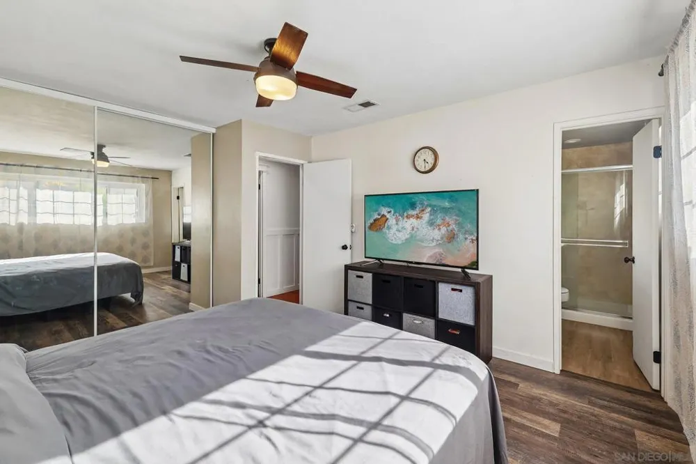 5074 Gold Oceanside, CA 92057