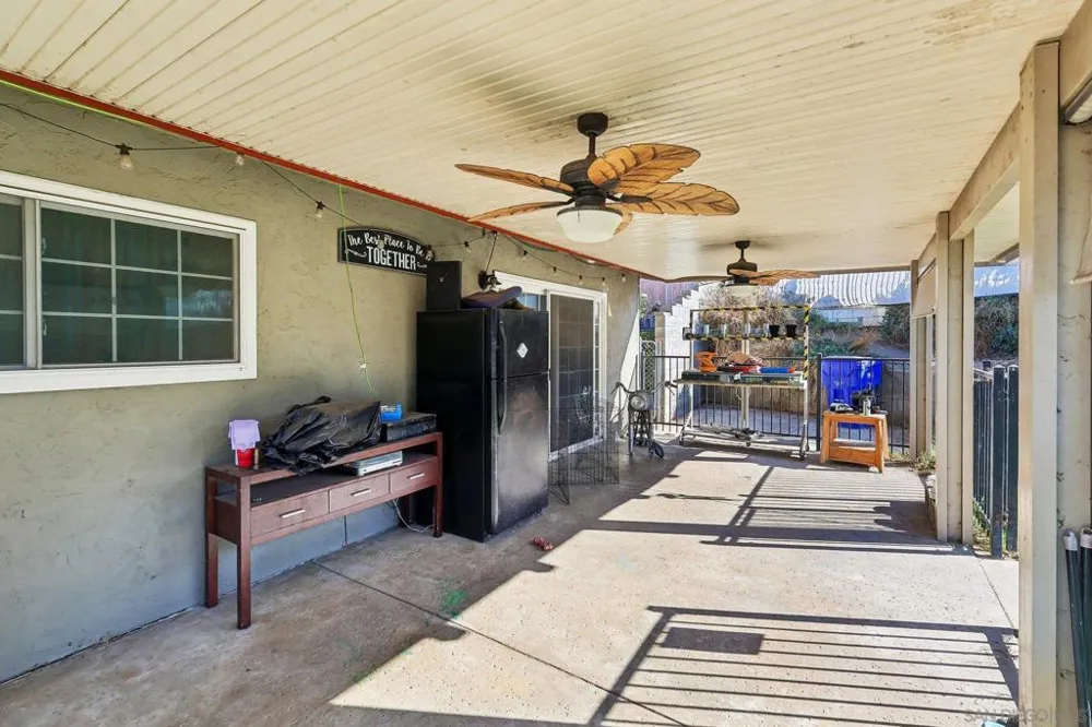 5074 Gold Oceanside, CA 92057