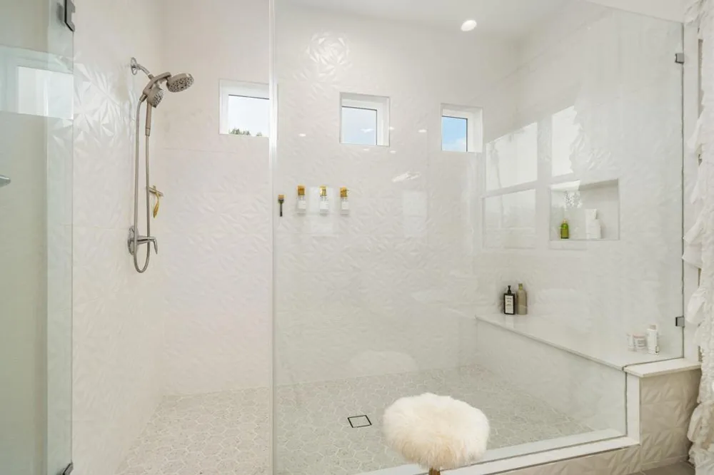 80284 Stone Creek Court La Quinta, CA 92253